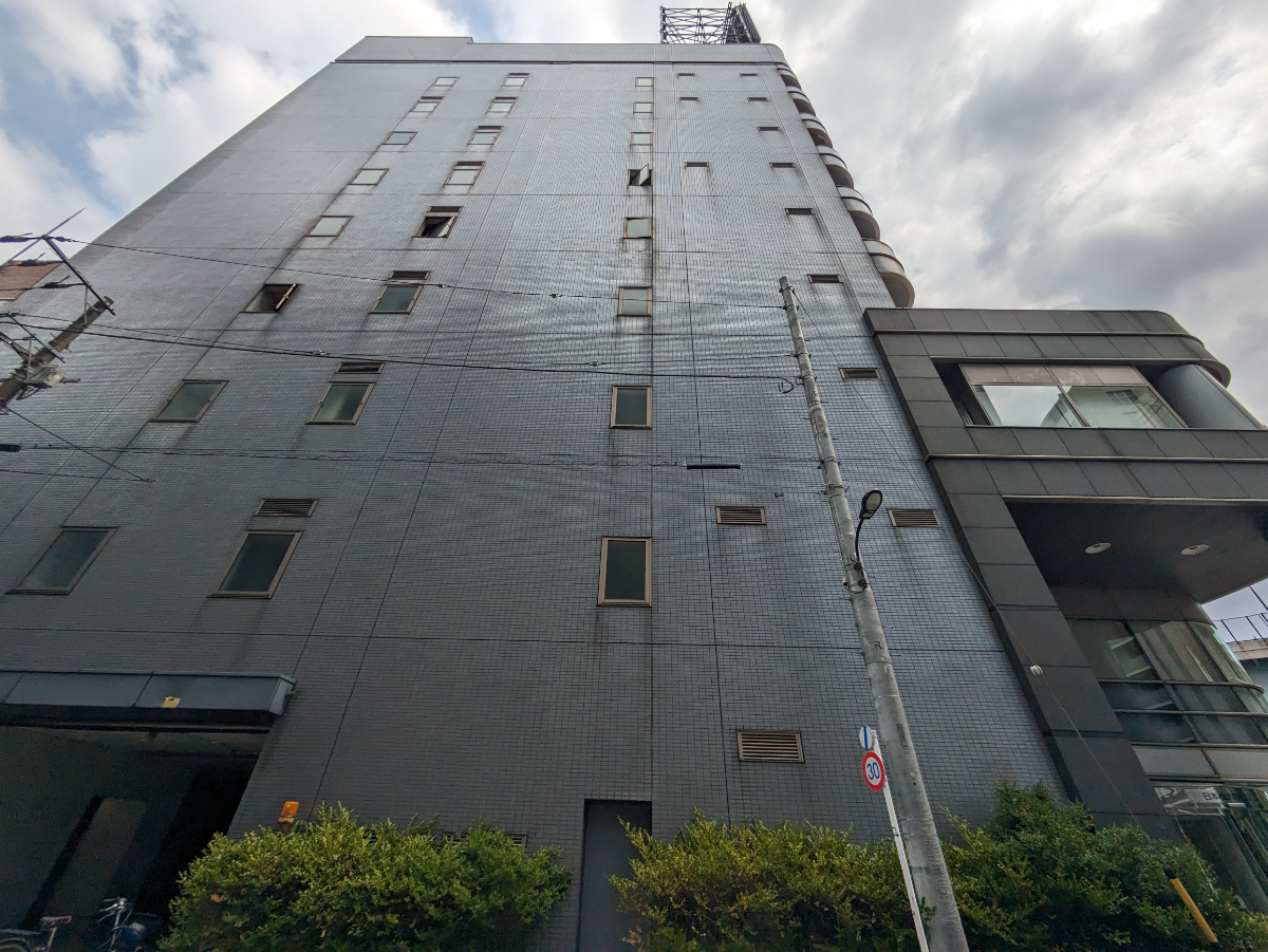 fresh/building/J00100402272_12