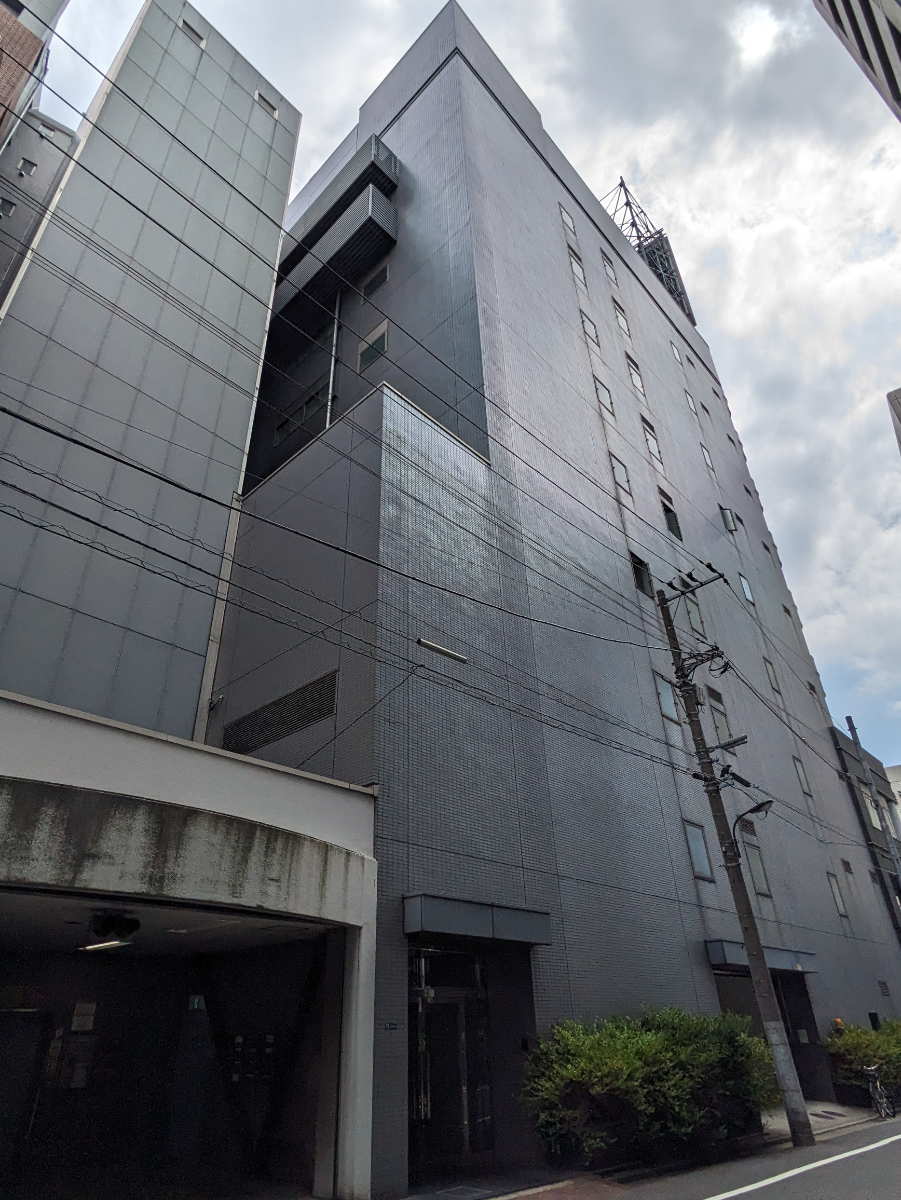 fresh/building/J00100402272_13