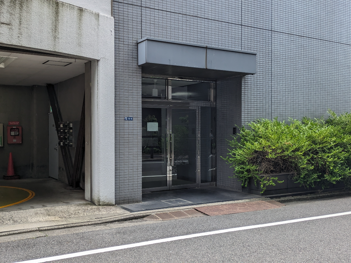 fresh/building/J00100402272_14