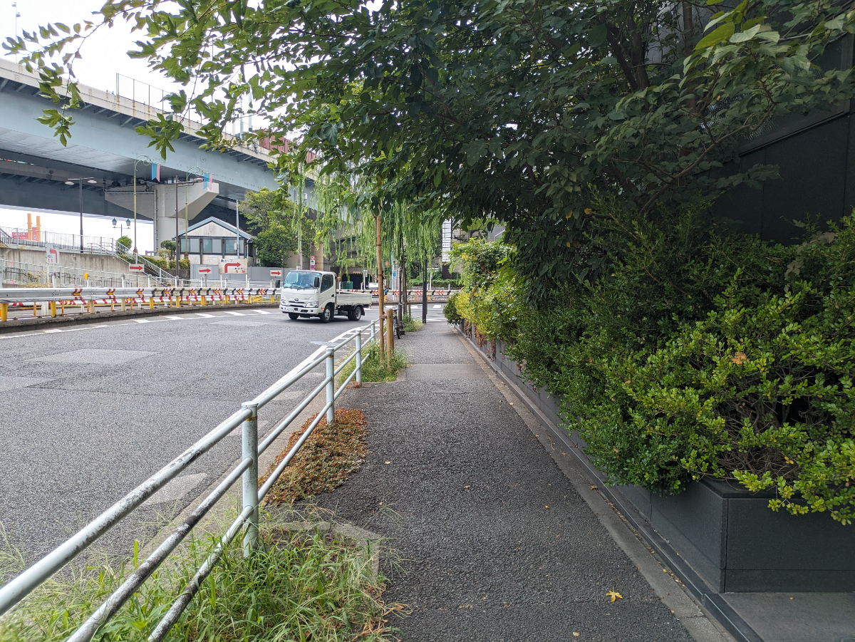 fresh/building/J00100402272_16