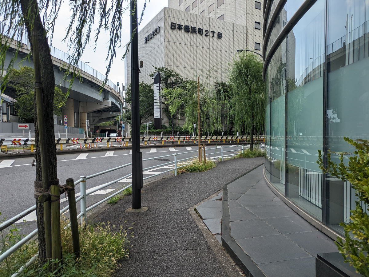 fresh/building/J00100402272_17