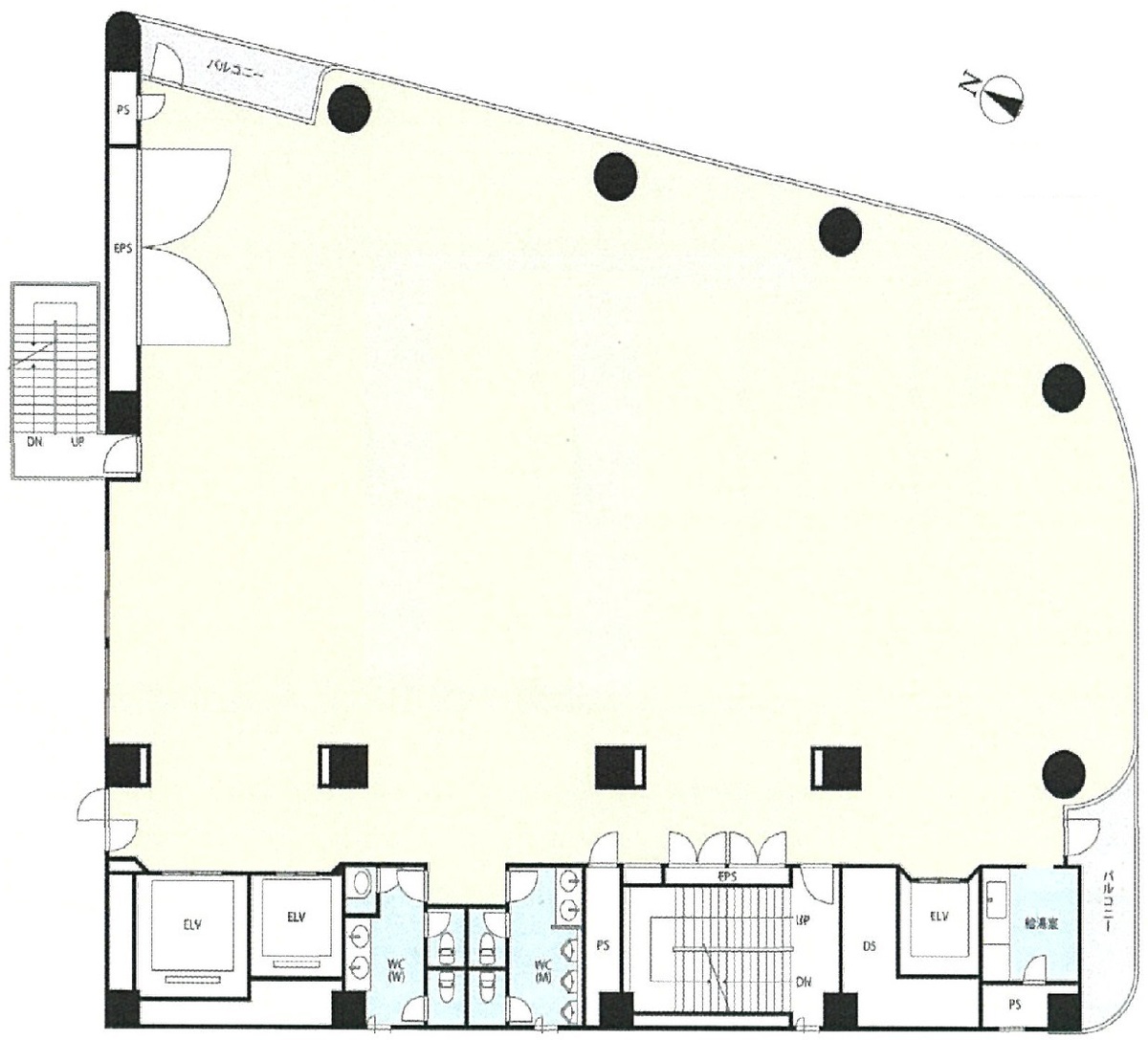 fresh/building/J00100402272_18