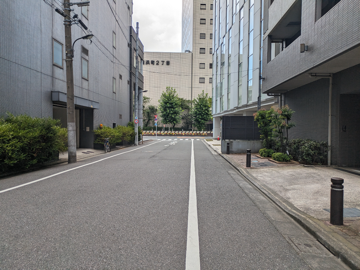 fresh/building/J00100402272_19