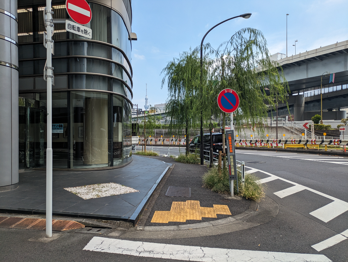 fresh/building/J00100402272_2