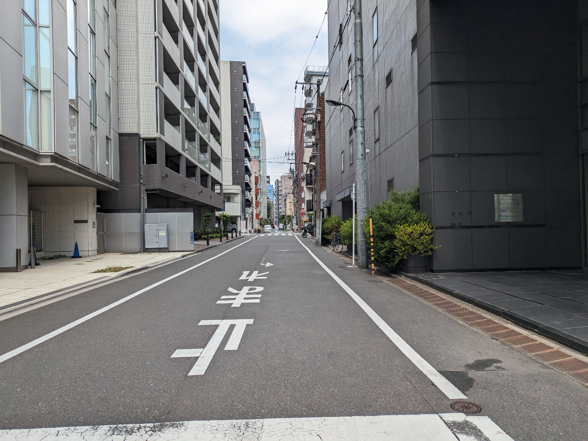 fresh/building/J00100402272_20