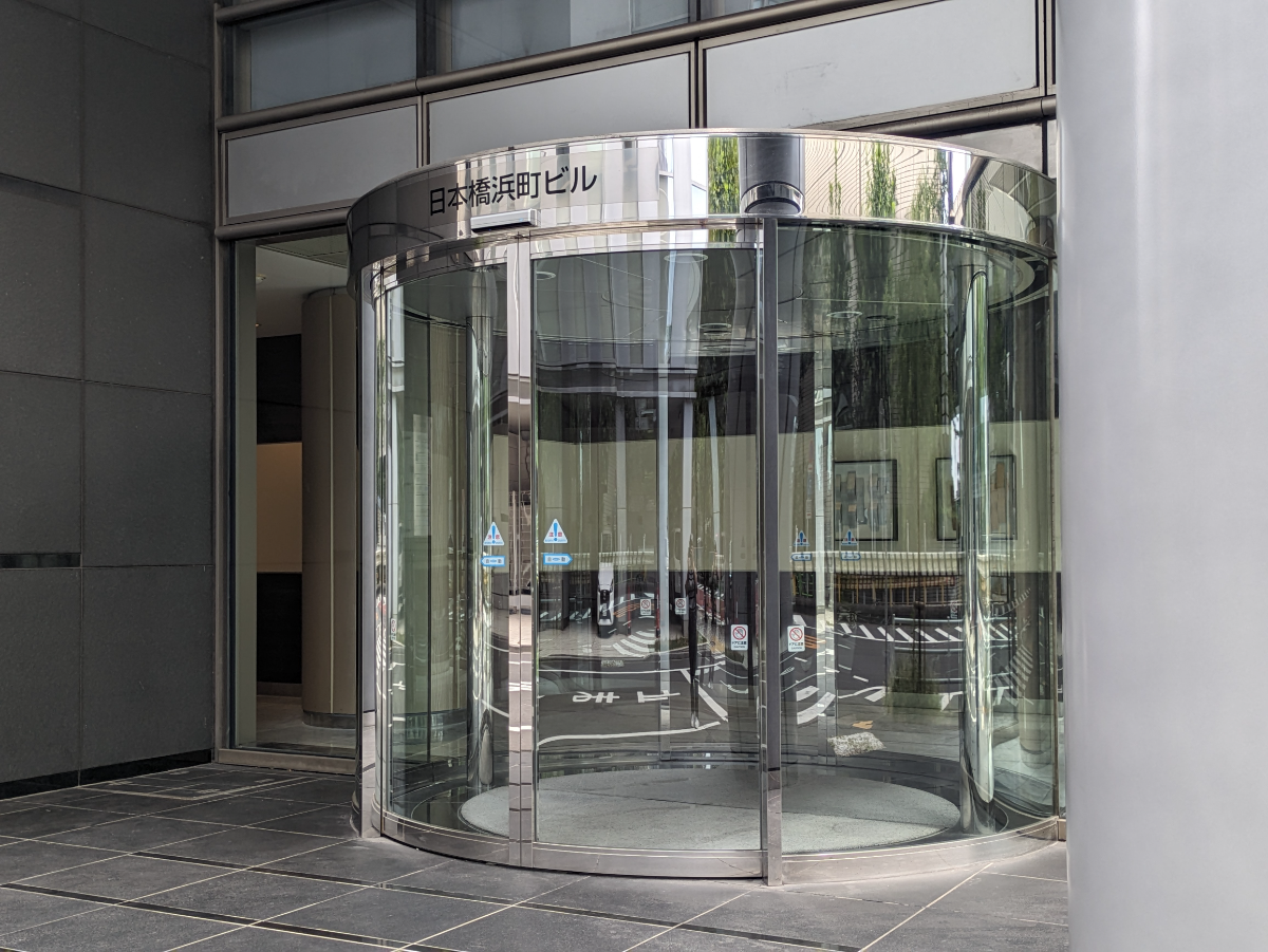 fresh/building/J00100402272_3