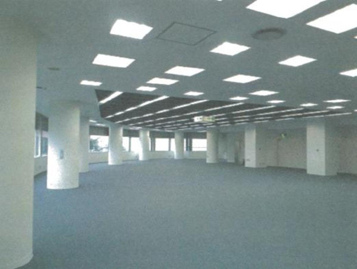 fresh/building/J00100402272_5