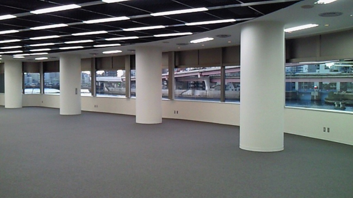 fresh/building/J00100402272_6