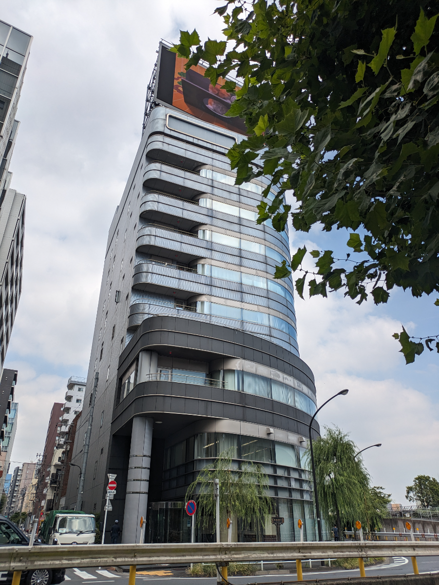 fresh/building/J00100402272_7