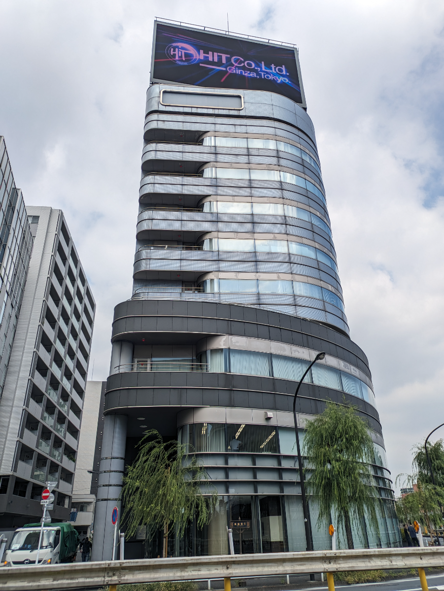 fresh/building/J00100402272_8