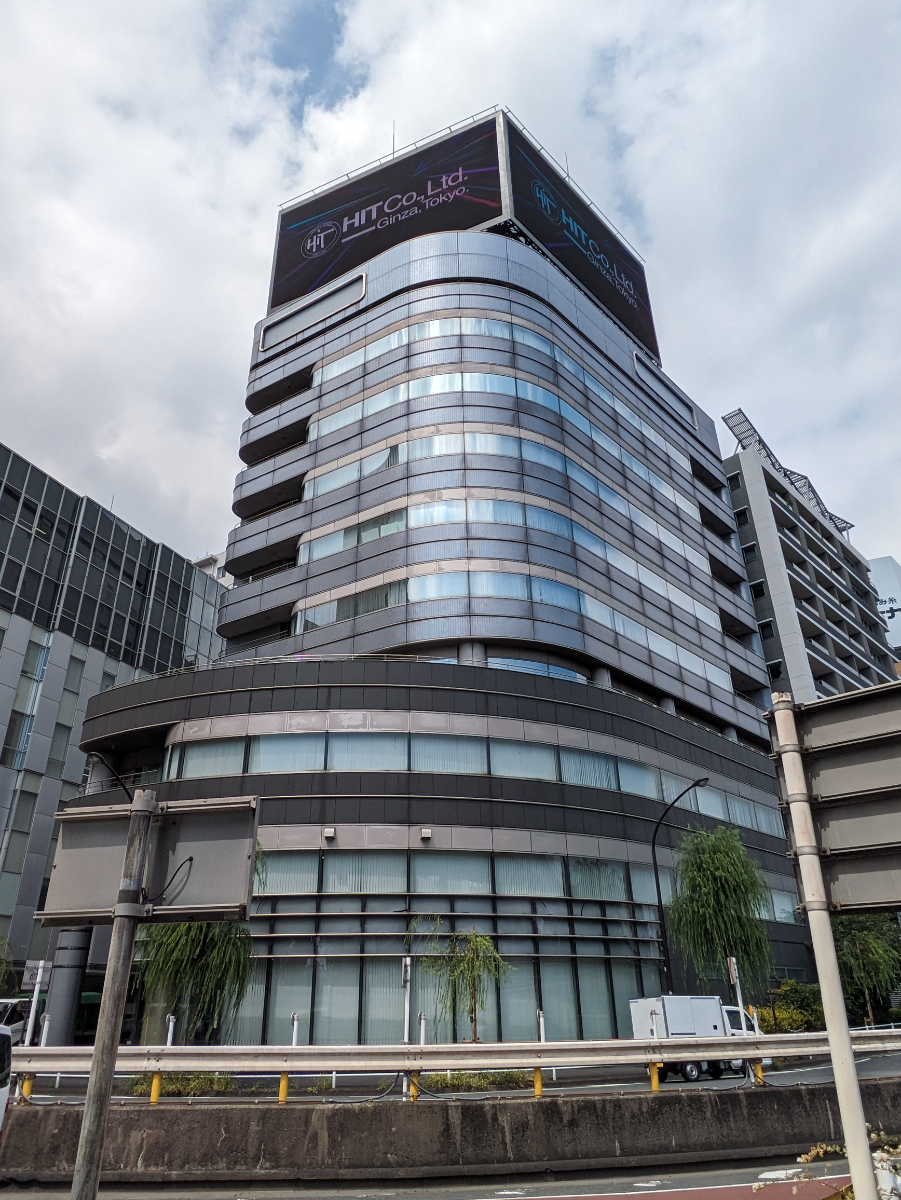 fresh/building/J00100402272_9