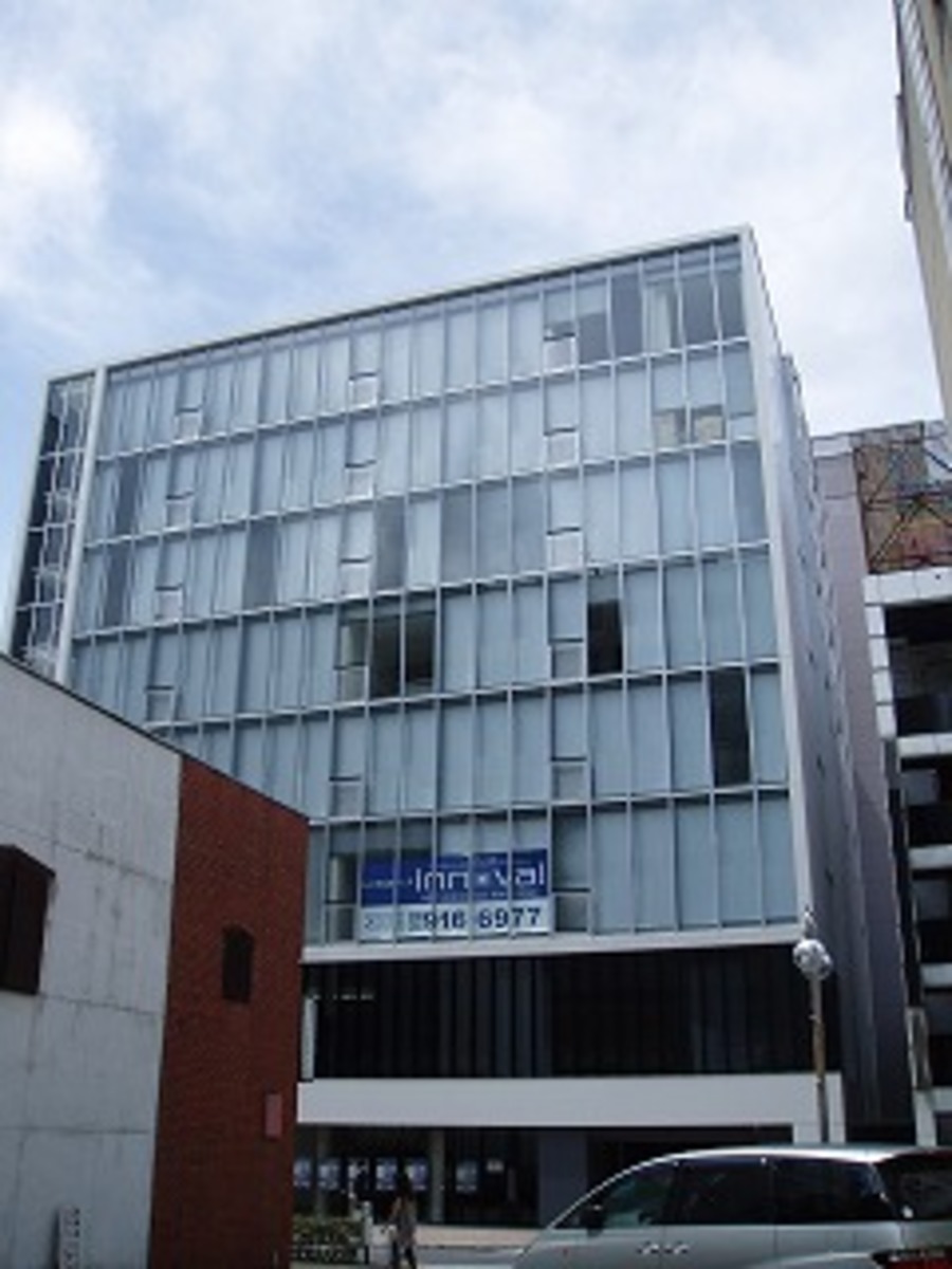 fresh/building/J00100402273_1