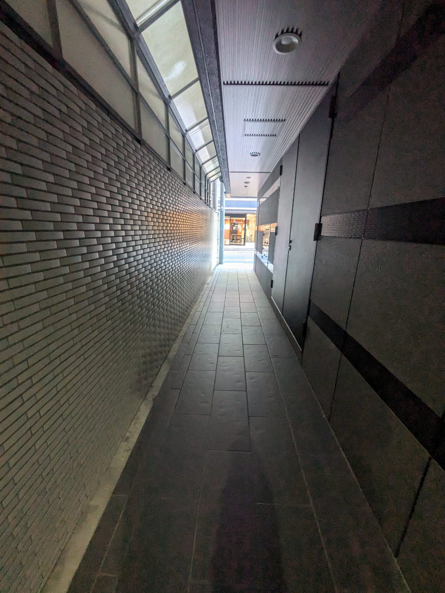 fresh/building/J00100402276_11