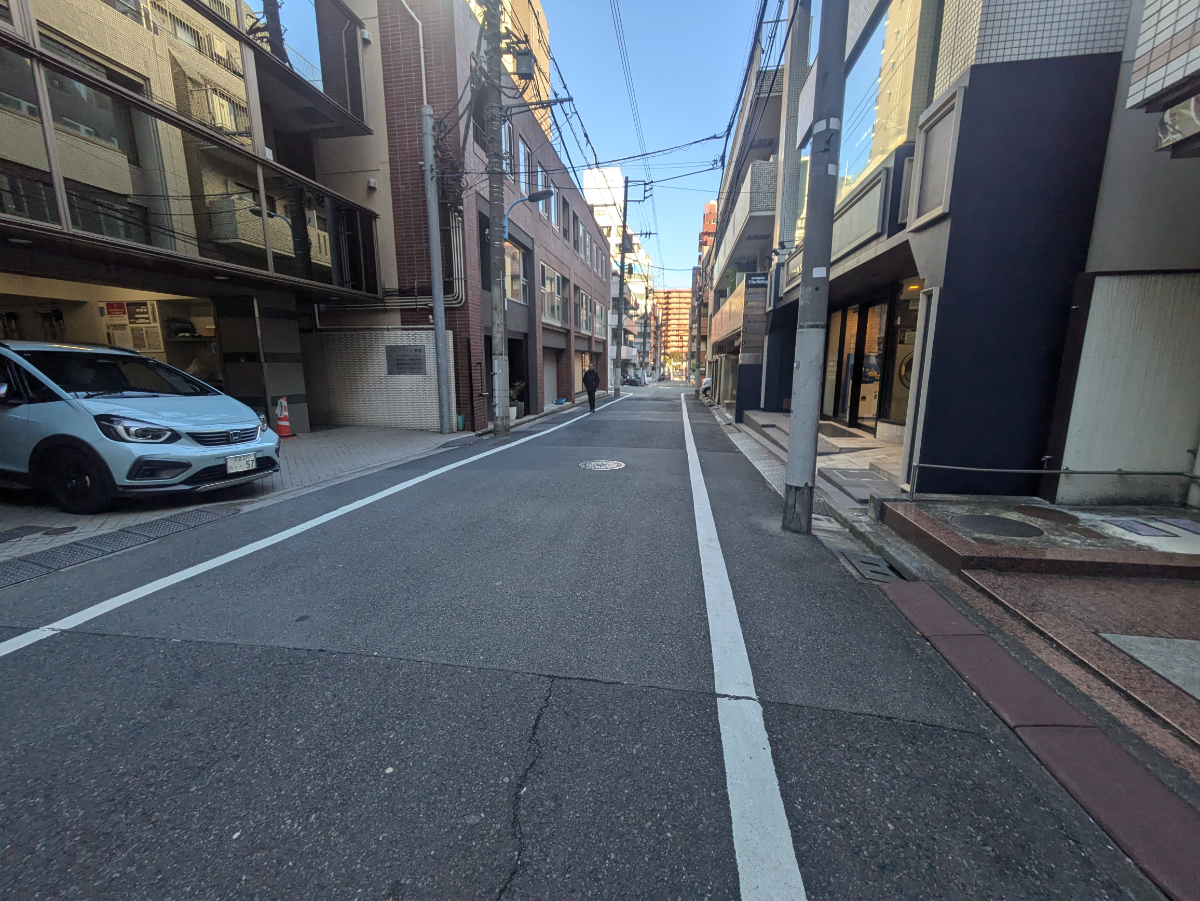 fresh/building/J00100402276_2
