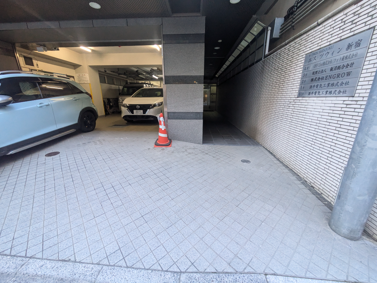 fresh/building/J00100402276_3