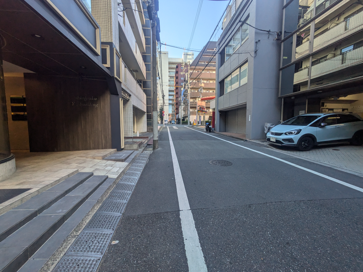 fresh/building/J00100402276_5