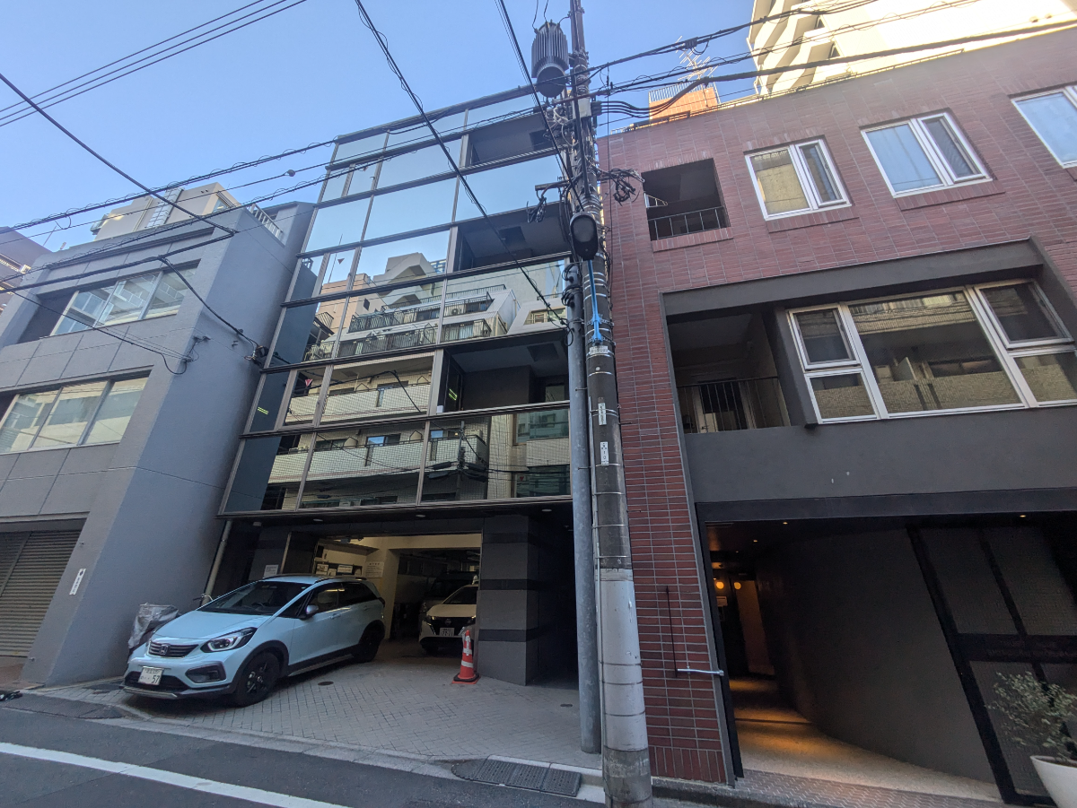 fresh/building/J00100402276_6