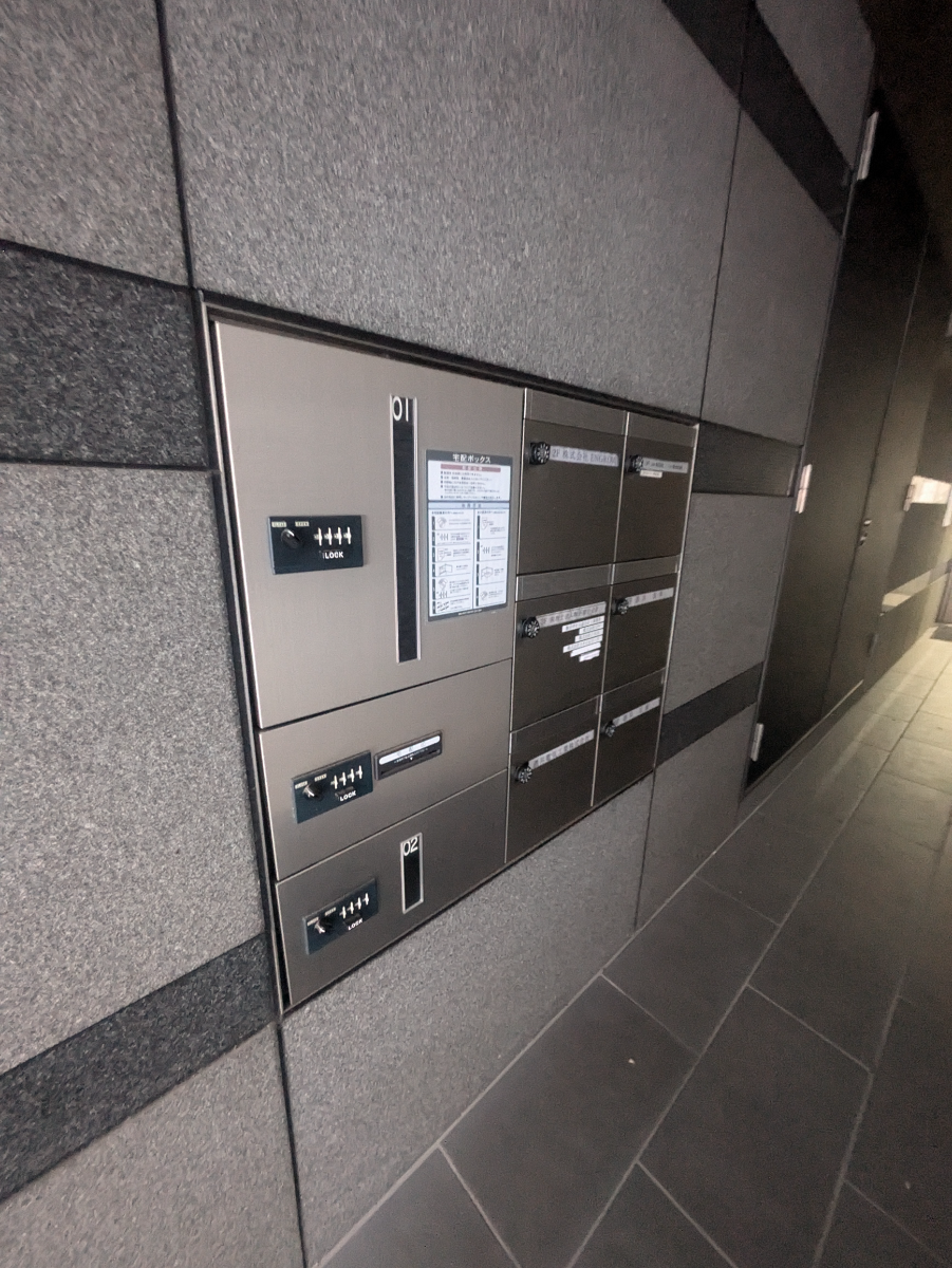 fresh/building/J00100402276_8