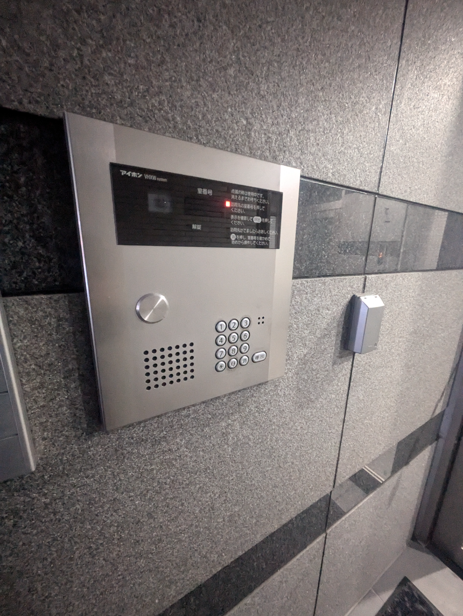 fresh/building/J00100402276_9