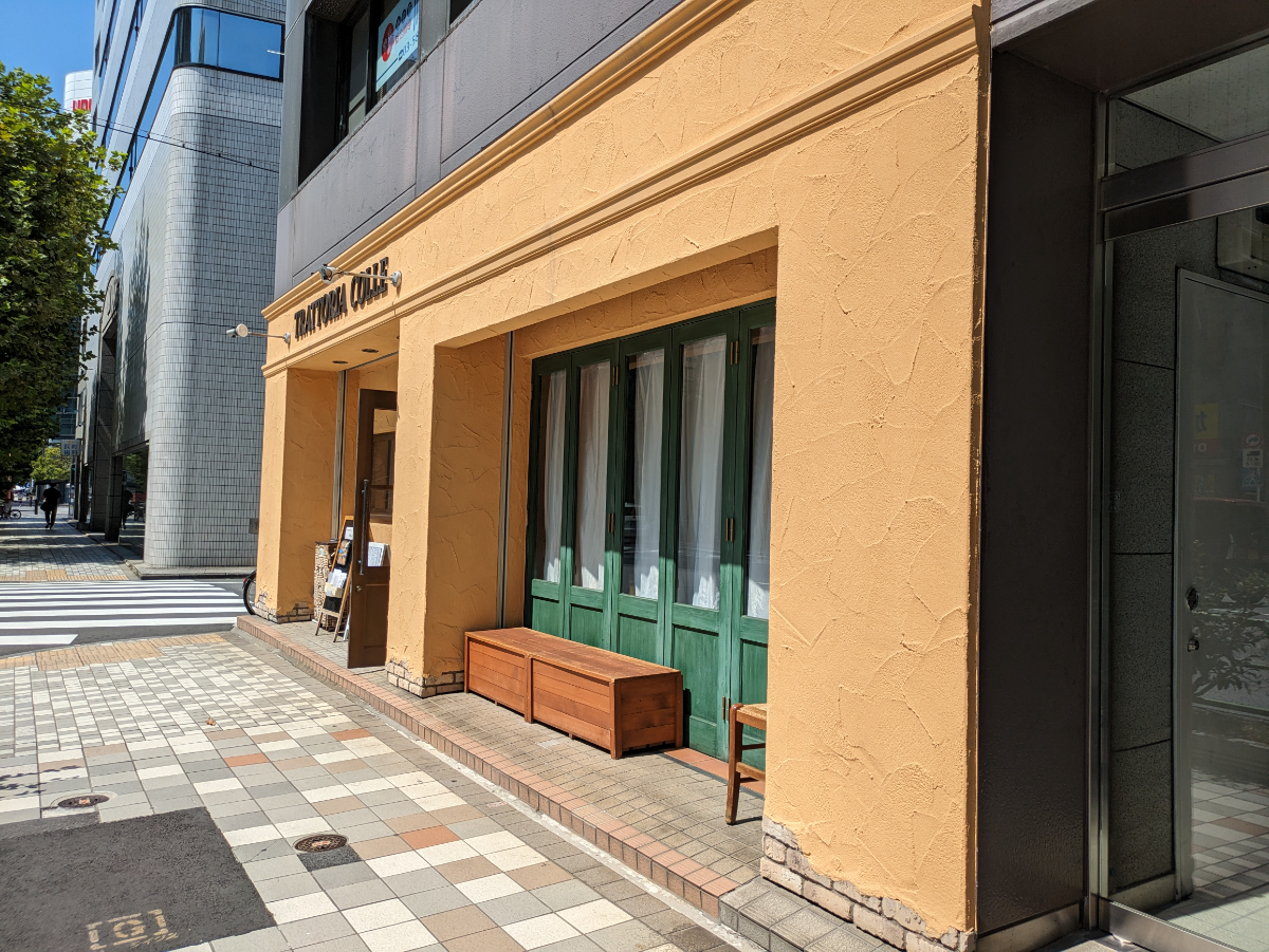 fresh/building/J00100402278_10