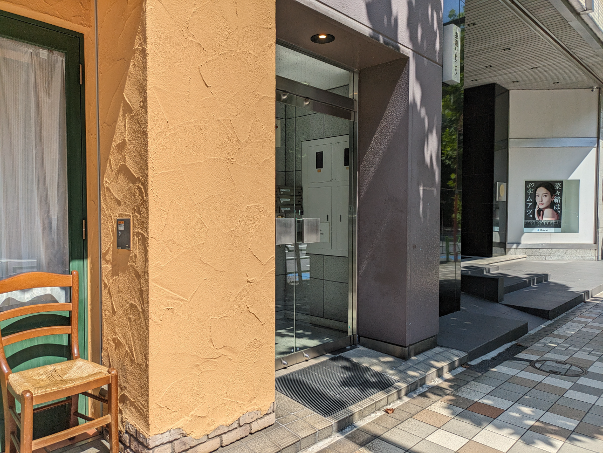 fresh/building/J00100402278_11