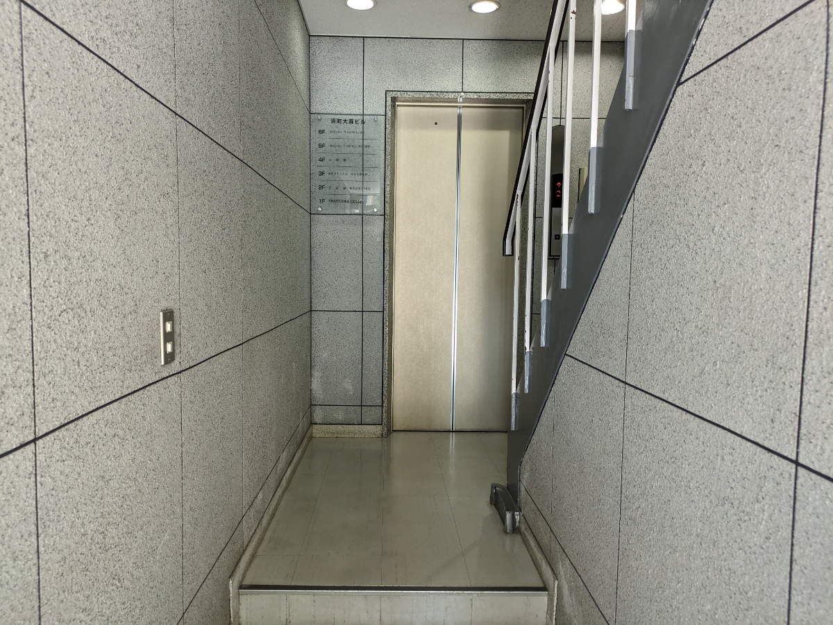 fresh/building/J00100402278_12