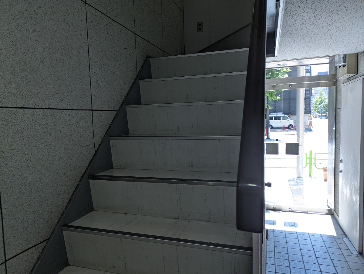 fresh/building/J00100402278_13