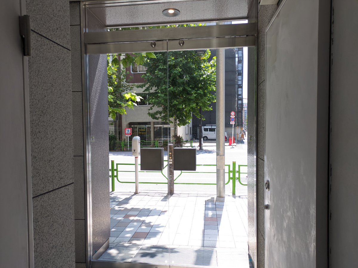 fresh/building/J00100402278_14