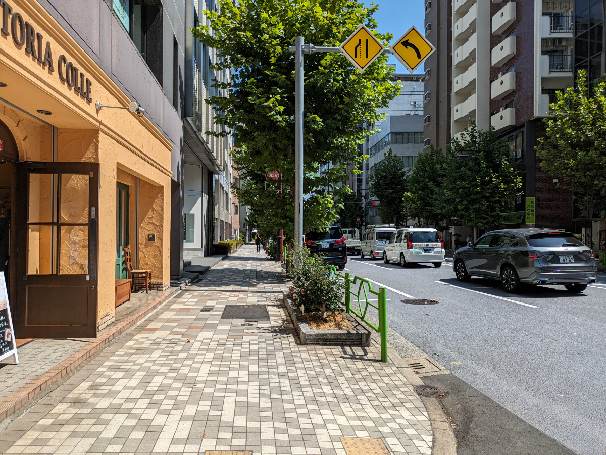 fresh/building/J00100402278_15