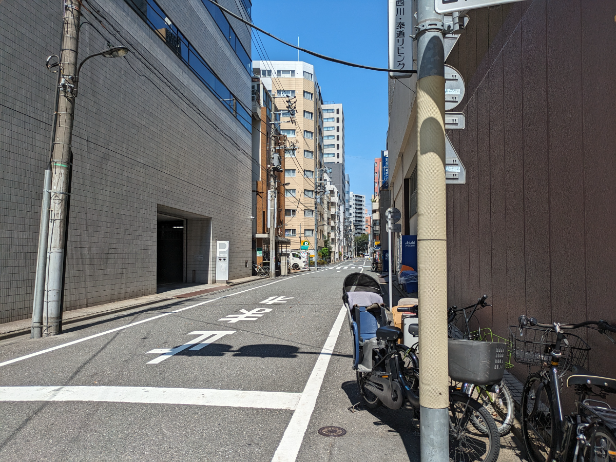 fresh/building/J00100402278_16