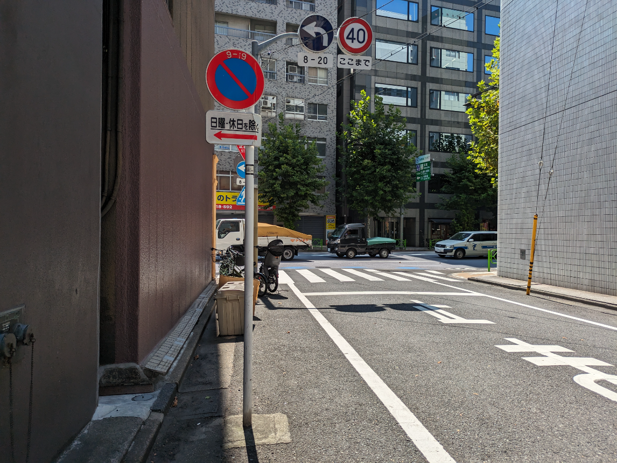 fresh/building/J00100402278_17
