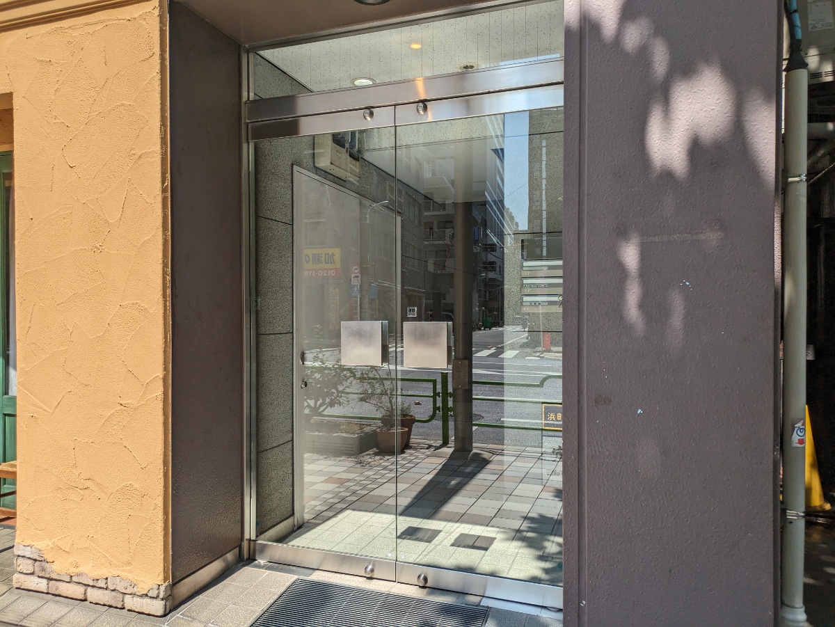 fresh/building/J00100402278_3
