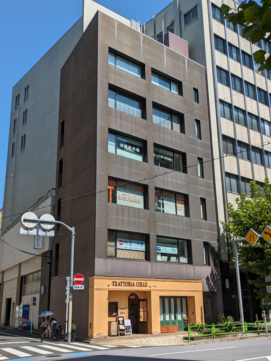 fresh/building/J00100402278_5