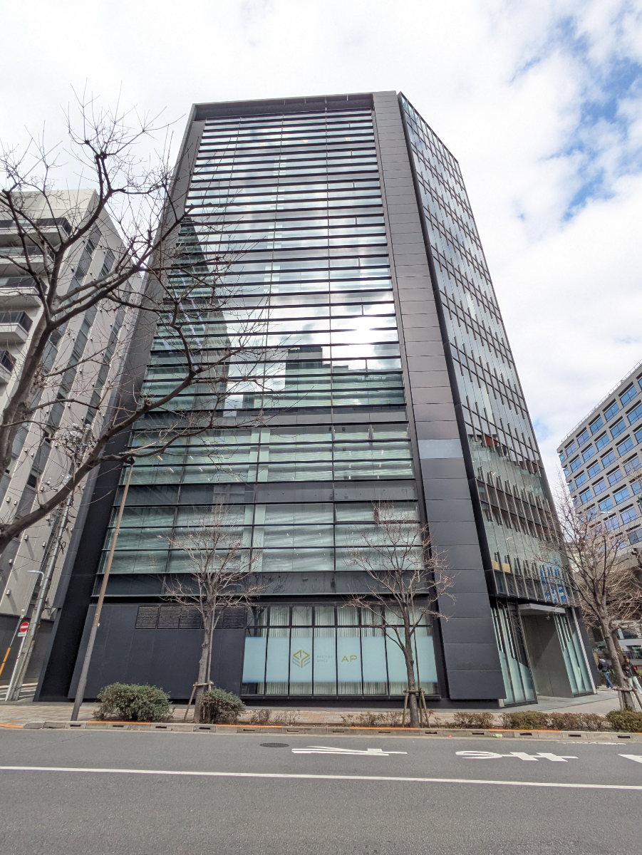 fresh/building/J00100402279_1