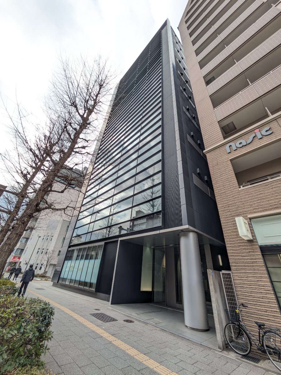 fresh/building/J00100402279_10