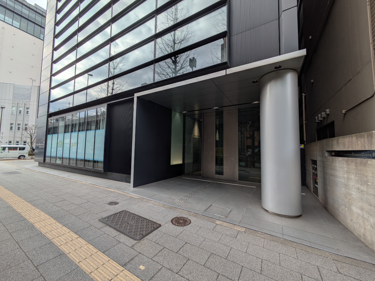 fresh/building/J00100402279_11