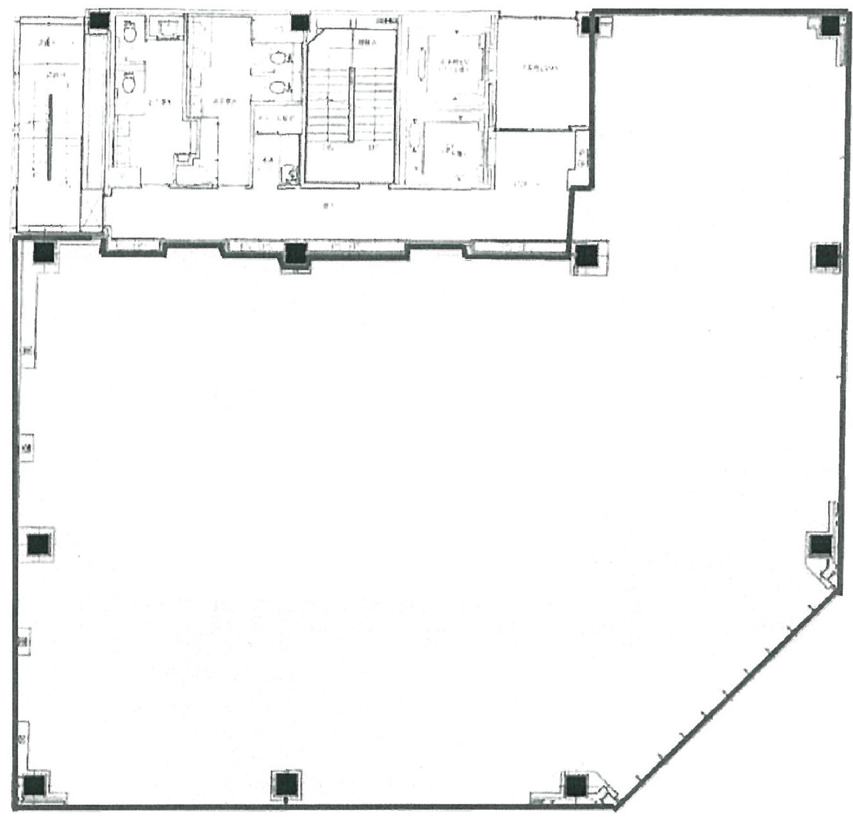 fresh/building/J00100402279_18