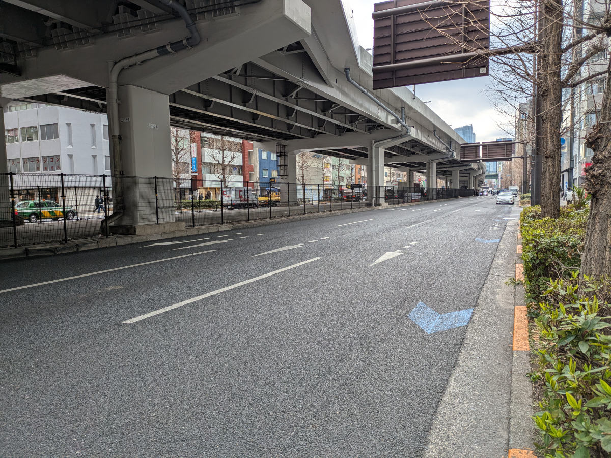 fresh/building/J00100402279_2