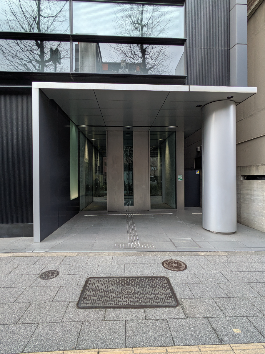 fresh/building/J00100402279_3