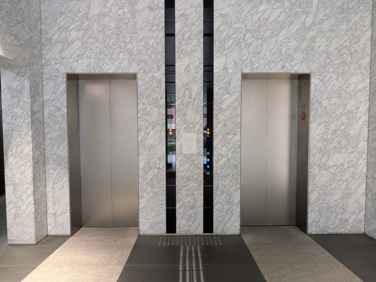 fresh/building/J00100402279_4