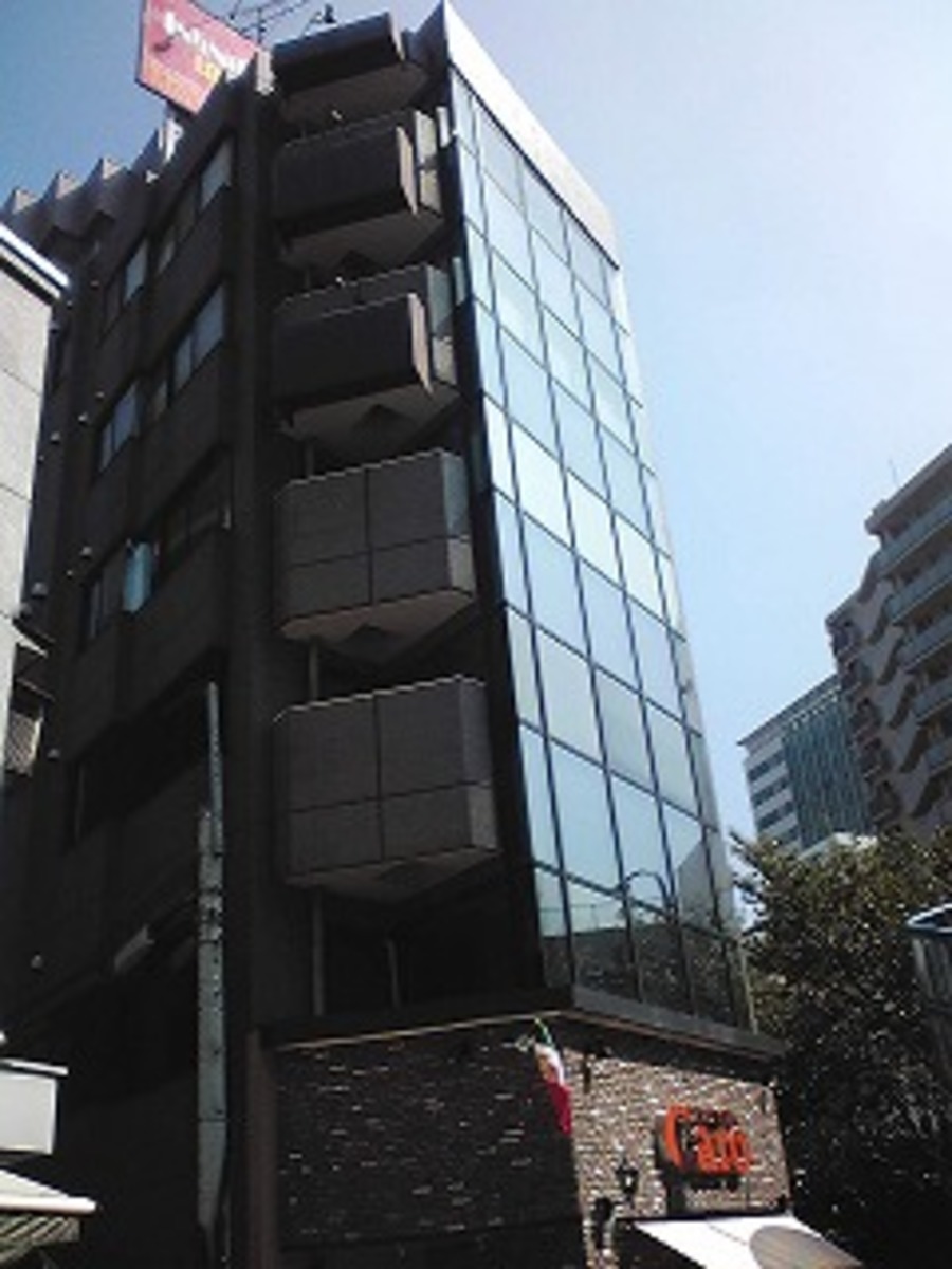 fresh/building/J00100402286_1