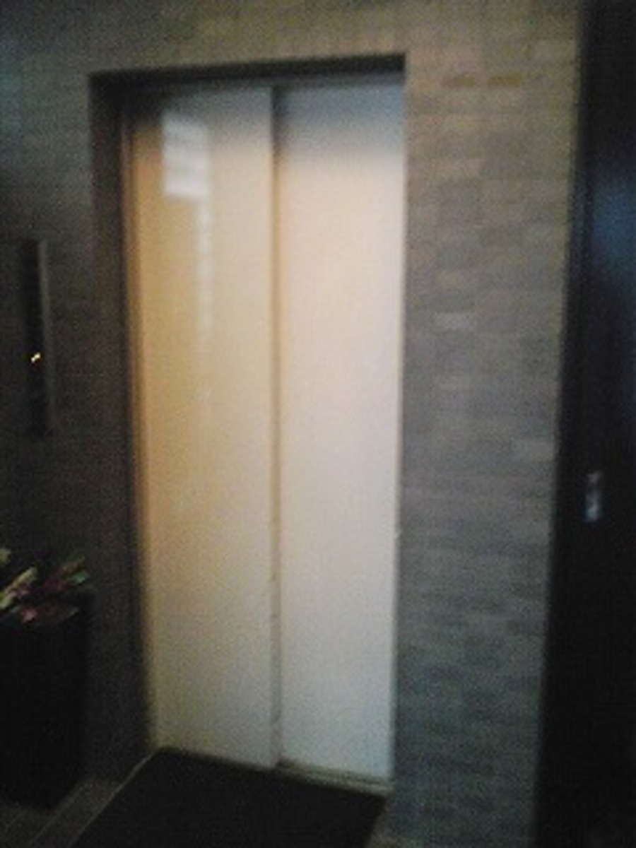 fresh/building/J00100402286_4