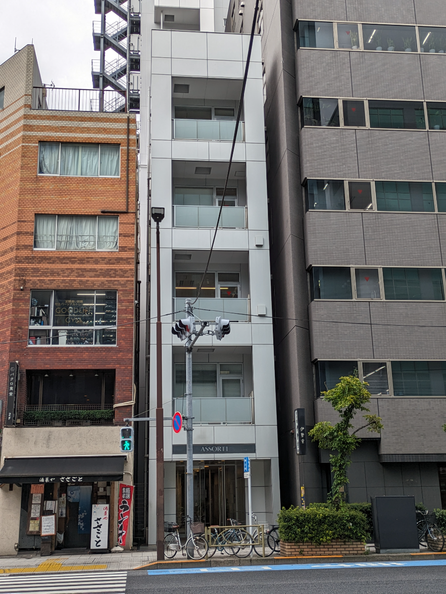 fresh/building/J00100402288_1