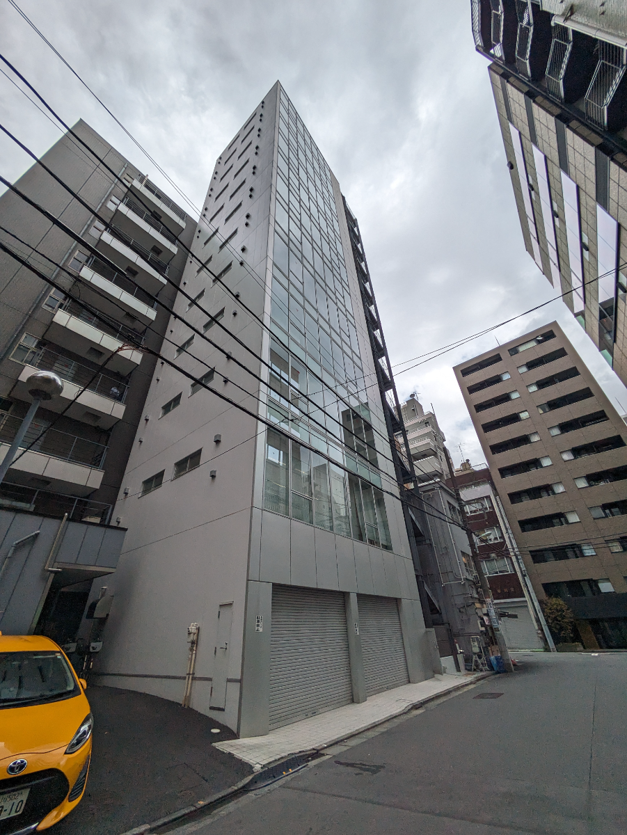 fresh/building/J00100402288_10