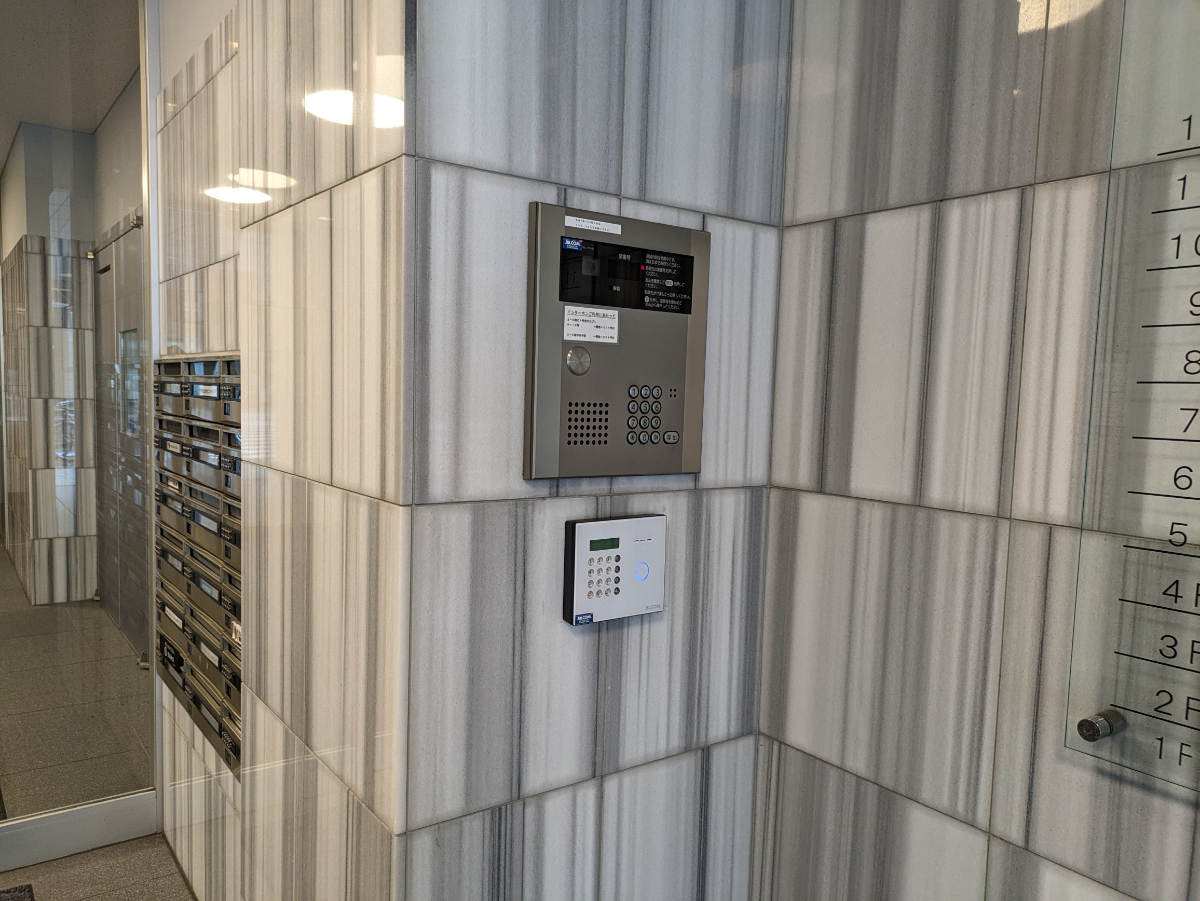 fresh/building/J00100402288_14