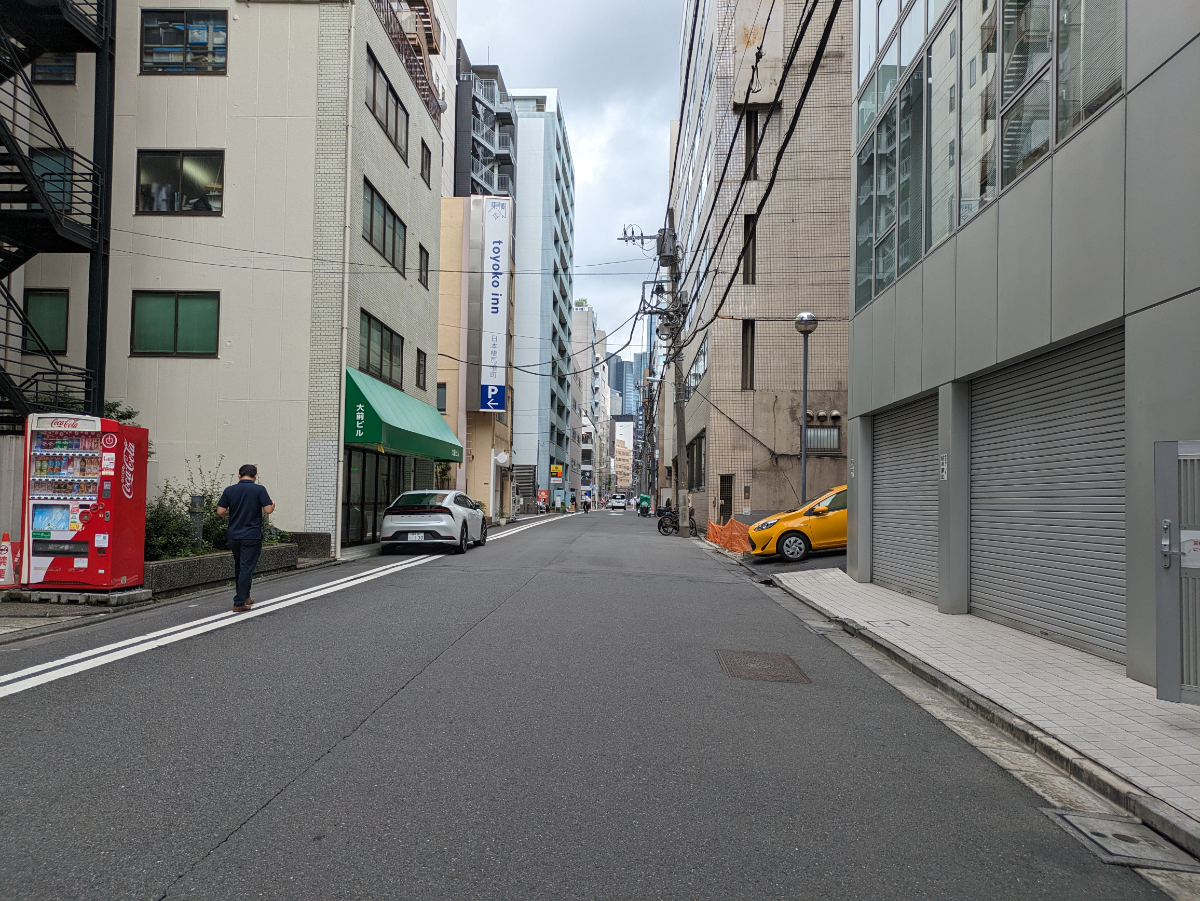 fresh/building/J00100402288_16