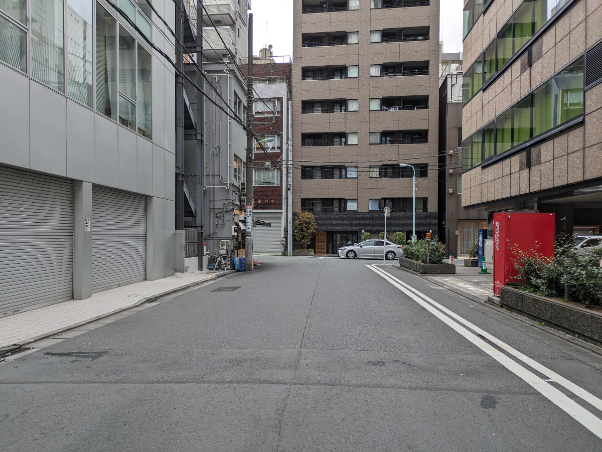 fresh/building/J00100402288_17