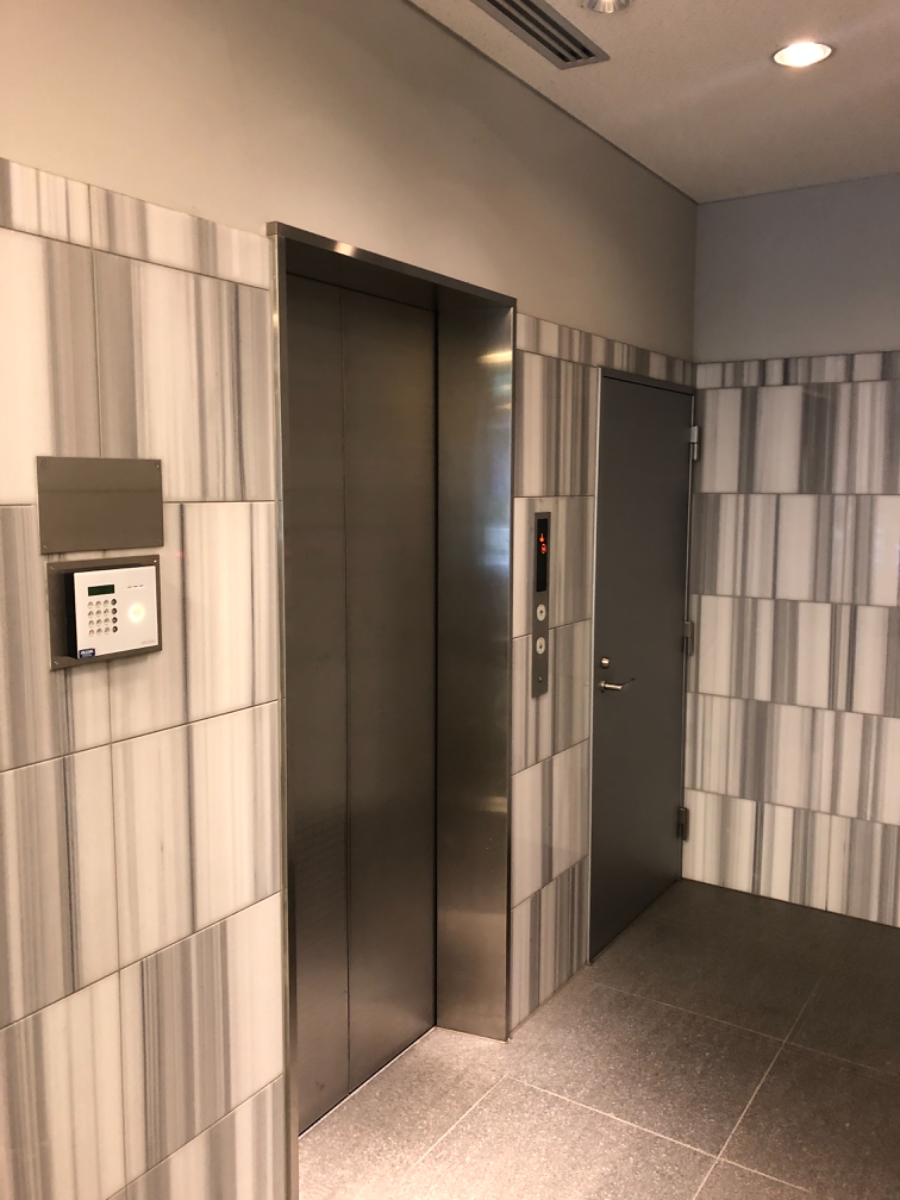 fresh/building/J00100402288_4