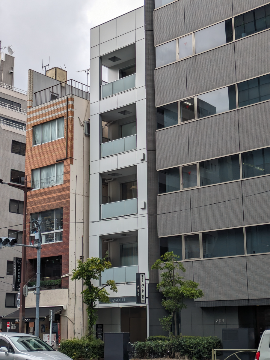 fresh/building/J00100402288_5