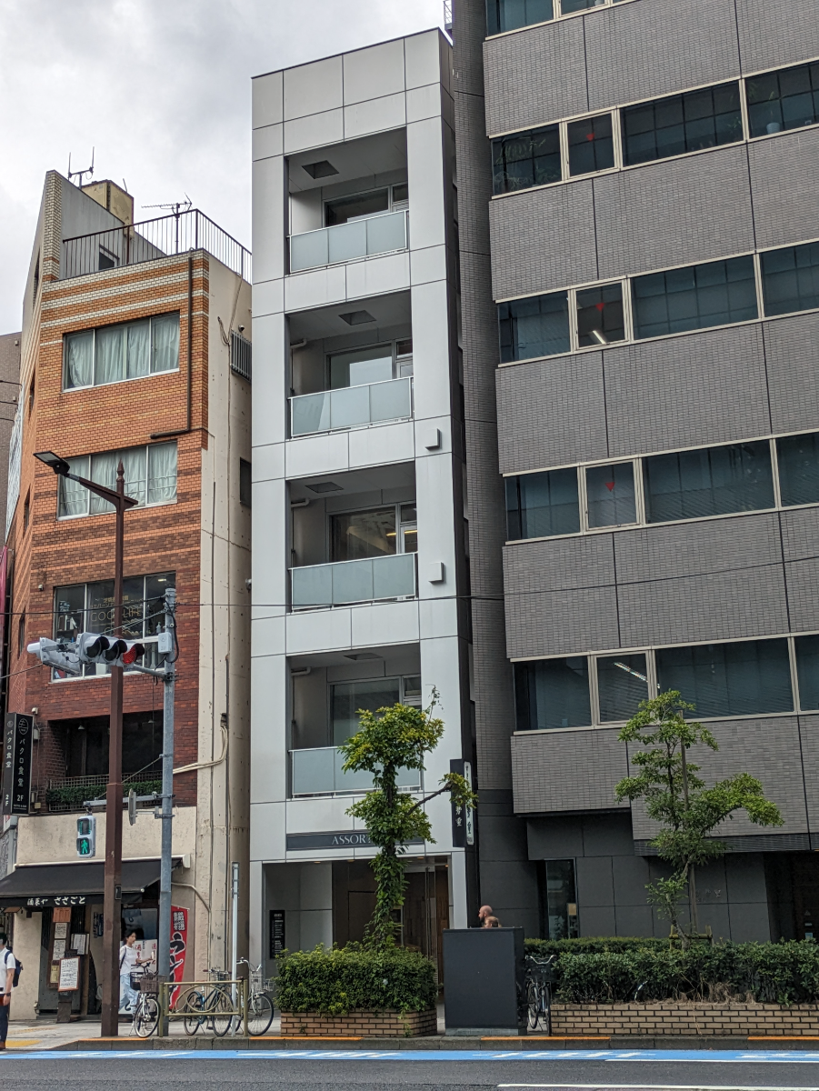 fresh/building/J00100402288_6